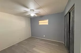 1800 Talc Rd, Bullhead City, AZ 86442 - Photo 10