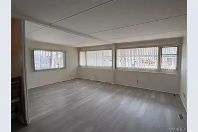 1800 Talc Road, Bullhead City, AZ 86442 - Photo 6