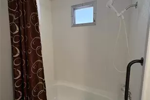 1800 Talc Rd, Bullhead City, AZ 86442 - Photo 12