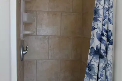 3544 E Diagonal Way, Kingman, AZ 86409 - Photo 16