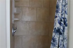 3544 E Diagonal Way, Kingman, AZ 86409 - Photo 16