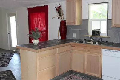 3544 E Diagonal Way, Kingman, AZ 86409 - Photo 8