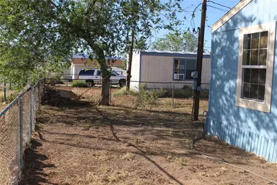 3544 E Diagonal Way, Kingman, AZ 86409 - Photo 28