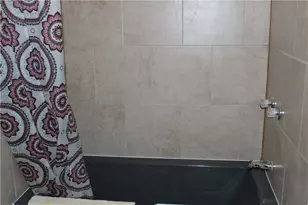 3544 E Diagonal Way, Kingman, AZ 86409 - Photo 20