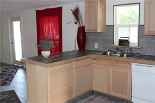 3544 E Diagonal Way, Kingman, AZ 86409 - Photo 8