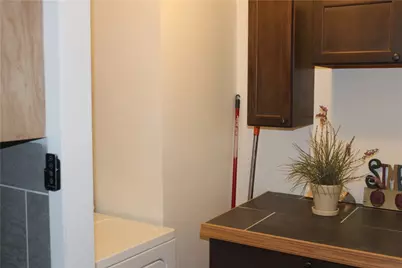 3544 E Diagonal Way, Kingman, AZ 86409 - Photo 10