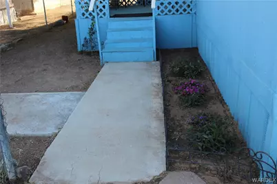3544 E Diagonal Way, Kingman, AZ 86409 - Photo 38
