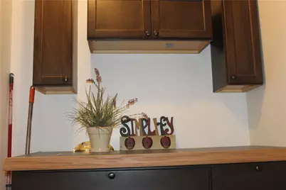 3544 E Diagonal Way, Kingman, AZ 86409 - Photo 12