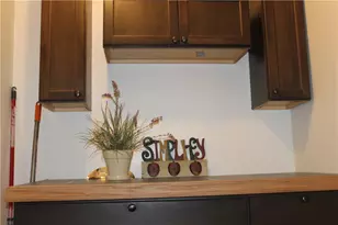 3544 E Diagonal Way, Kingman, AZ 86409 - Photo 12