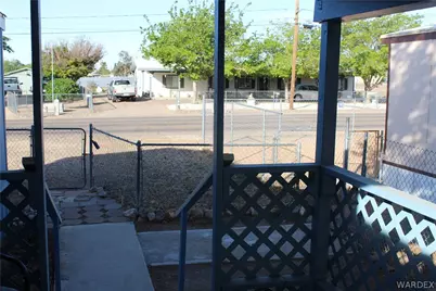 3544 E Diagonal Way, Kingman, AZ 86409 - Photo 38