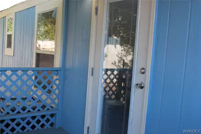 3544 E Diagonal Way, Kingman, AZ 86409 - Photo 36