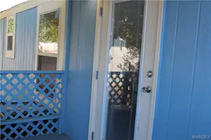 3544 E Diagonal Way, Kingman, AZ 86409 - Photo 36