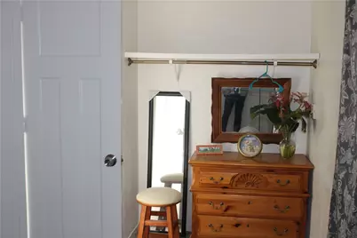 3544 E Diagonal Way, Kingman, AZ 86409 - Photo 18