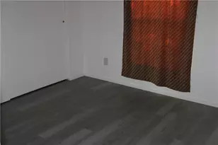 3544 E Diagonal Way, Kingman, AZ 86409 - Photo 22