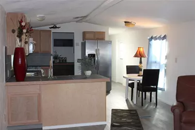3544 E Diagonal Way, Kingman, AZ 86409 - Photo 4