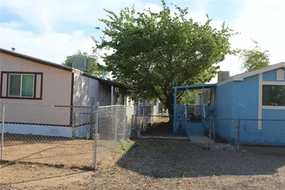 3544 E Diagonal Way, Kingman, AZ 86409 - Photo 34