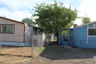 3544 E Diagonal Way, Kingman, AZ 86409 - Photo 34
