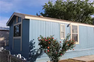 3544 E Diagonal Way, Kingman, AZ 86409 - Photo 2