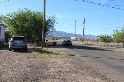 3544 E Diagonal Way, Kingman, AZ 86409 - Photo 34