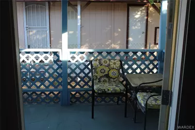 3544 E Diagonal Way, Kingman, AZ 86409 - Photo 36