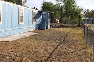 3544 E Diagonal Way, Kingman, AZ 86409 - Photo 26