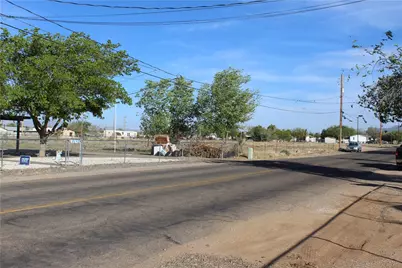3544 E Diagonal Way, Kingman, AZ 86409 - Photo 32