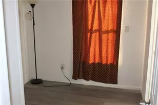 3544 E Diagonal Way, Kingman, AZ 86409 - Photo 14