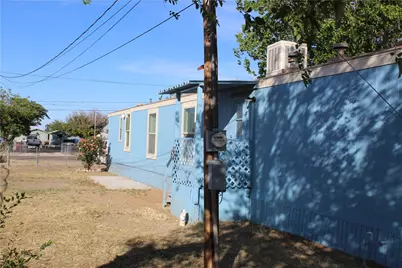 3544 E Diagonal Way, Kingman, AZ 86409 - Photo 30