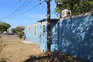 3544 E Diagonal Way, Kingman, AZ 86409 - Photo 30