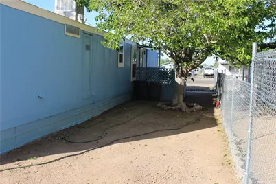 3544 E Diagonal Way, Kingman, AZ 86409 - Photo 28
