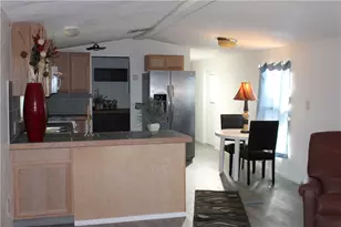 3544 E Diagonal Way, Kingman, AZ 86409 - Photo 4