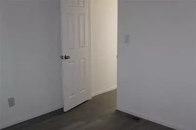 3544 E Diagonal Way, Kingman, AZ 86409 - Photo 24