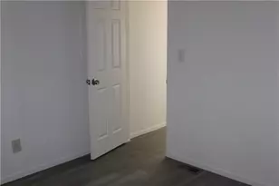 3544 E Diagonal Way, Kingman, AZ 86409 - Photo 24