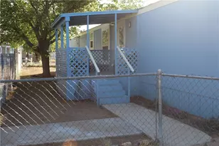3544 E Diagonal Way, Kingman, AZ 86409 - Photo 30