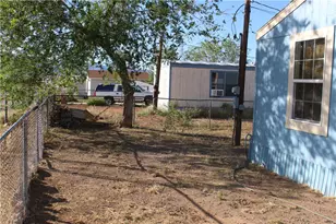 3544 E Diagonal Way, Kingman, AZ 86409 - Photo 28