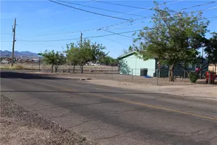 3544 E Diagonal Way, Kingman, AZ 86409 - Photo 32