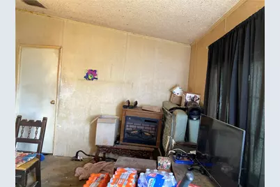 3194 N Carver Ave, Kingman, AZ 86409 - Photo 4