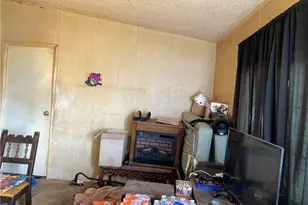 3194 N Carver Ave, Kingman, AZ 86409 - Photo 4