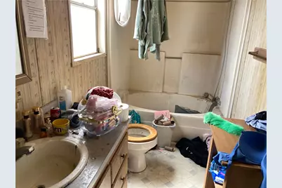 3194 N Carver Ave, Kingman, AZ 86409 - Photo 8