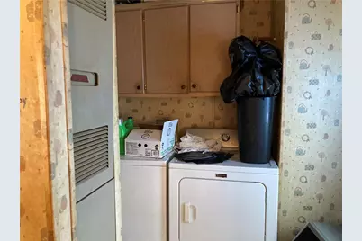 3194 N Carver Ave, Kingman, AZ 86409 - Photo 6