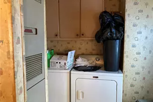 3194 N Carver Ave, Kingman, AZ 86409 - Photo 6