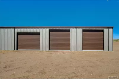 8651 W Kristin Drive, White Hills, AZ 86445 - Photo 64