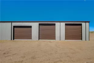 8651 W Kristin Dr, White Hills, AZ 86445 - Photo 64