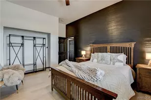 8651 W Kristin Dr, White Hills, AZ 86445 - Photo 48