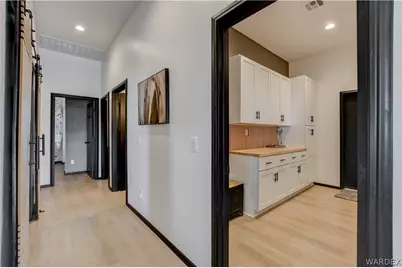 8651 W Kristin Drive, White Hills, AZ 86445 - Photo 30