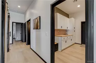 8651 W Kristin Dr, White Hills, AZ 86445 - Photo 30