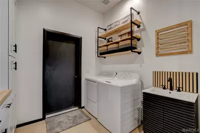 8651 W Kristin Drive, White Hills, AZ 86445 - Photo 28