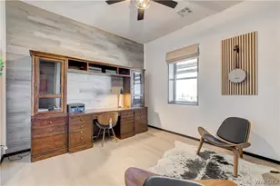 8651 W Kristin Dr, White Hills, AZ 86445 - Photo 38