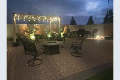 8651 W Kristin Drive, White Hills, AZ 86445 - Photo 80