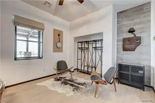 8651 W Kristin Dr, White Hills, AZ 86445 - Photo 42